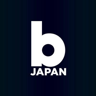 Billboard Japan