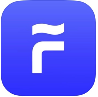 FLO