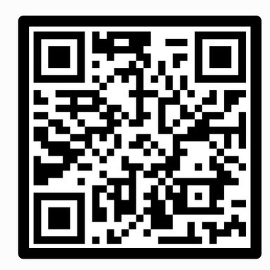 전략사이 Discord 참여 QR 코드