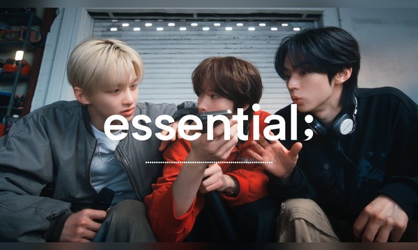 YOU LIKE IT I LOVE IT
