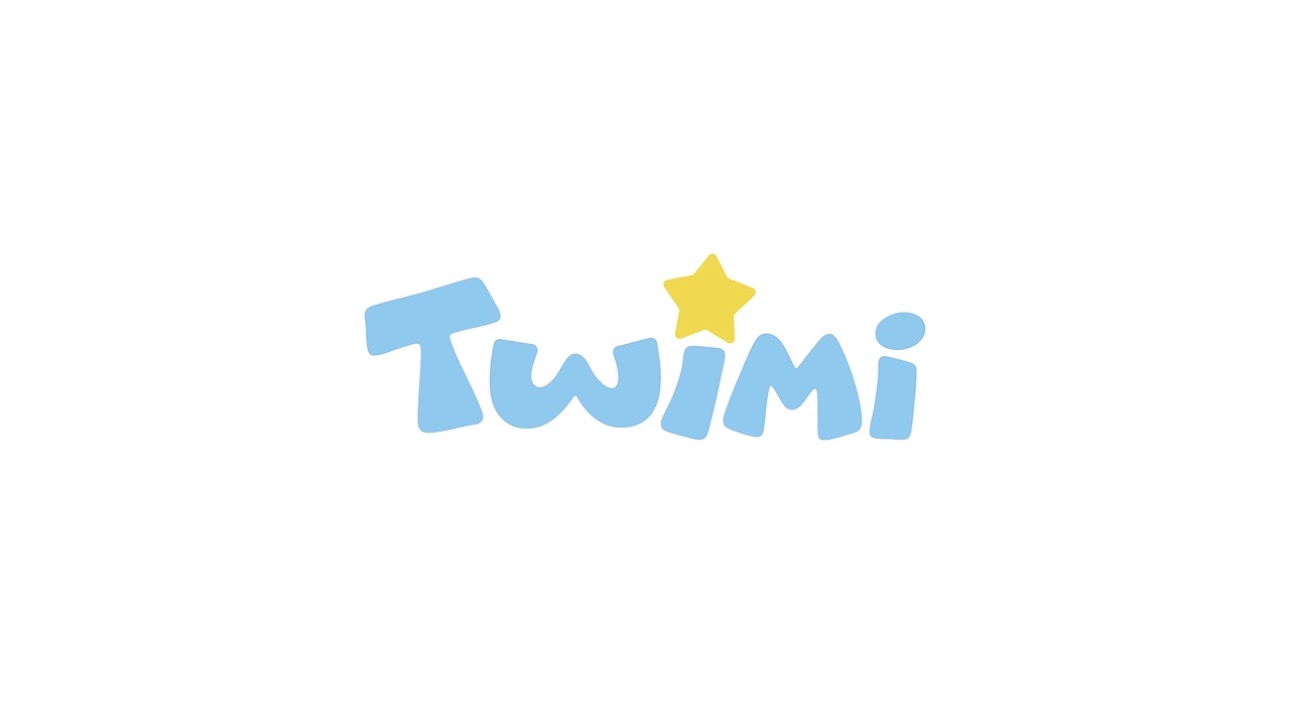 Here comes TWIMI